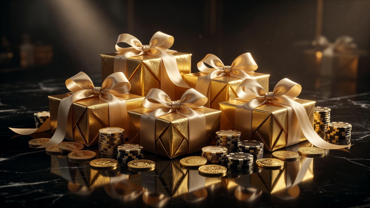 More Ways to Win With Ongoing Offers - yep casino