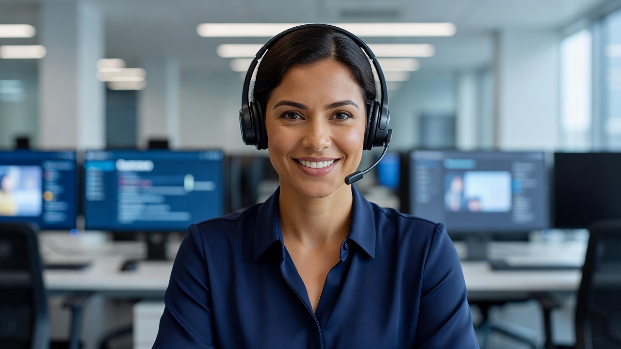 Dedicated Support When You Need It - yep casino