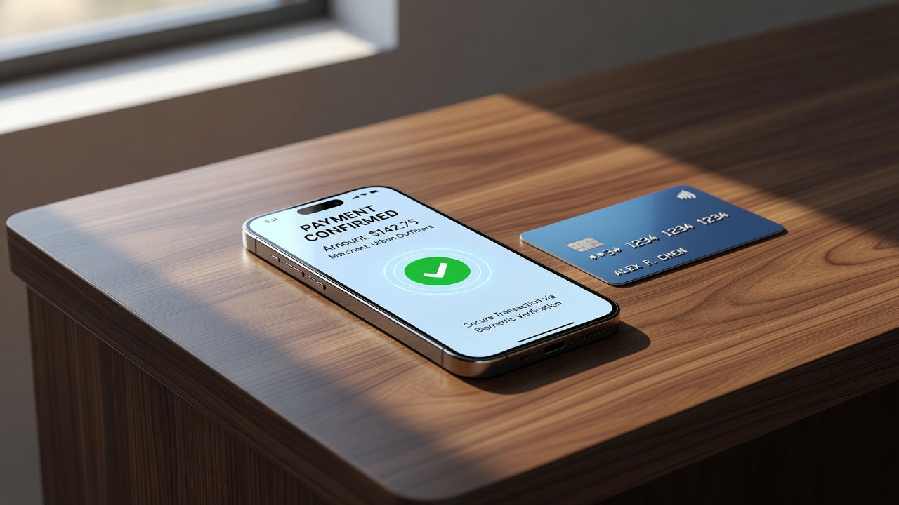 Πώς λειτουργεί το paysafecard καζίνο; - καζινο που δεχονται paysafe