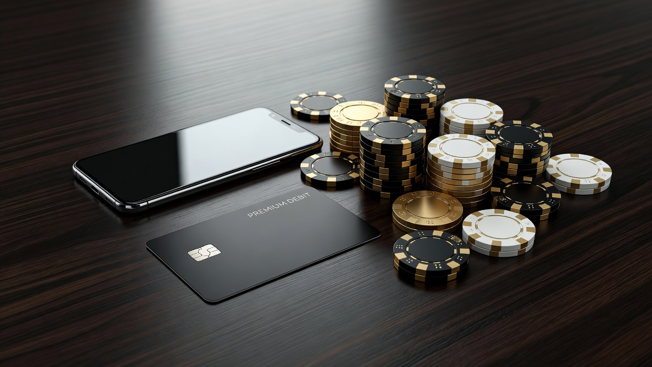 Καταθέσεις και Αναλήψεις στο Sportaza Casino - sportaza greece